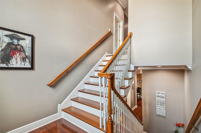 1001 S ROME AVENUE 11, Tampa, FL 33606