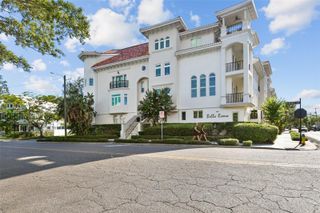 1001 S ROME AVENUE 11, Tampa, FL 33606