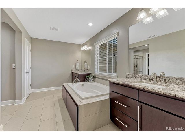 2204 Treetop Dr, Castle Rock, CO 80109