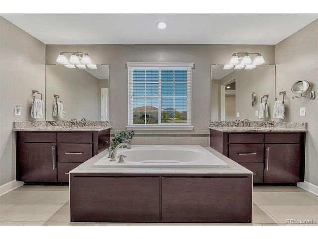 2204 Treetop Dr, Castle Rock, CO 80109