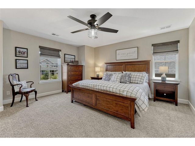 2204 Treetop Dr, Castle Rock, CO 80109
