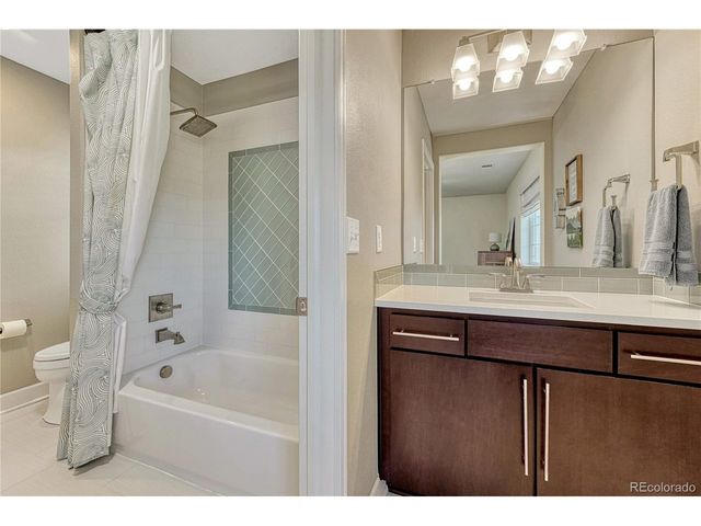 2204 Treetop Dr, Castle Rock, CO 80109