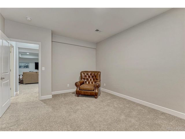 2204 Treetop Dr, Castle Rock, CO 80109