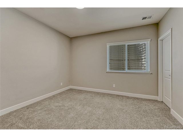 2204 Treetop Dr, Castle Rock, CO 80109