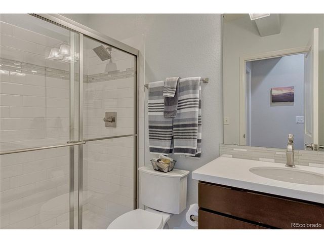 2204 Treetop Dr, Castle Rock, CO 80109
