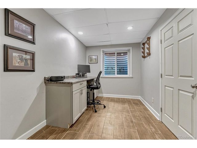 2204 Treetop Dr, Castle Rock, CO 80109