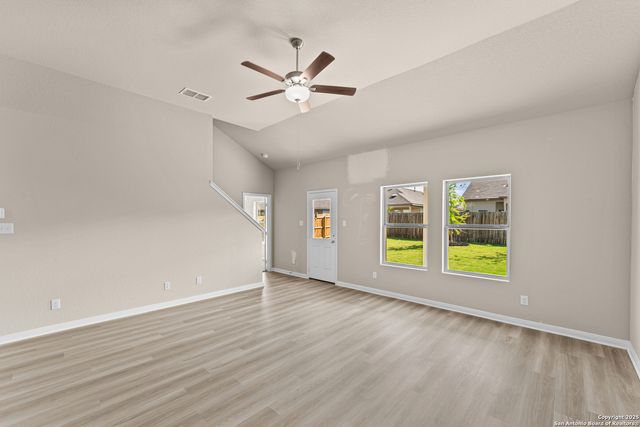 5102 Halite Valley, San Antonio, TX 78222
