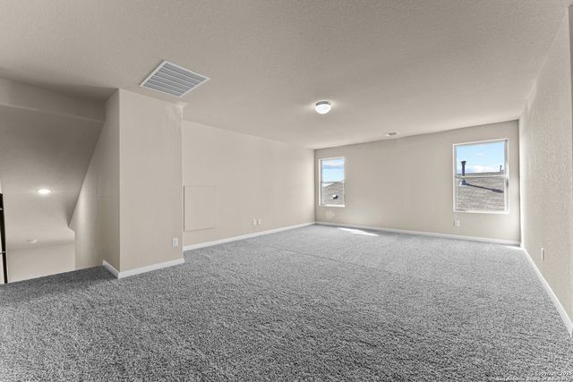 5102 Halite Valley, San Antonio, TX 78222