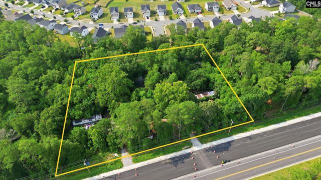 3644 Leesburg Road, Hopkins, SC 29061