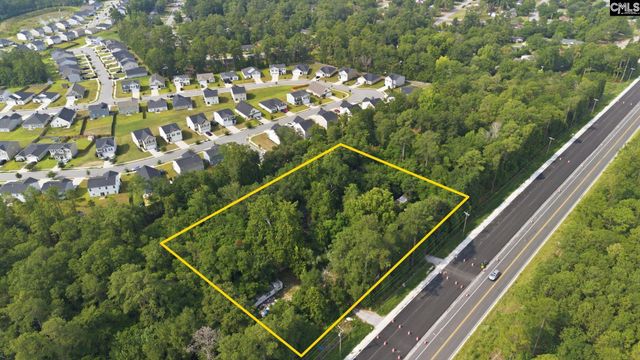 3644 Leesburg Road, Hopkins, SC 29061
