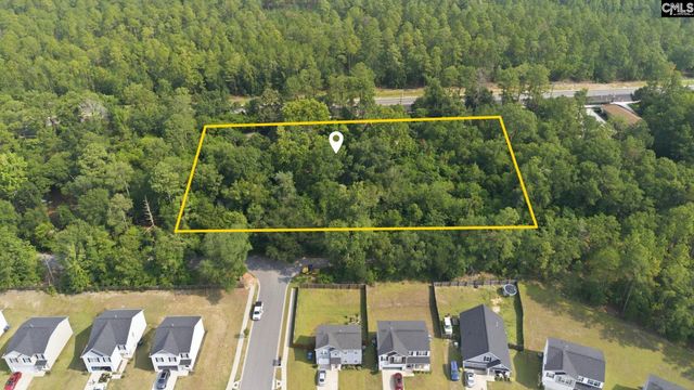3644 Leesburg Road, Hopkins, SC 29061