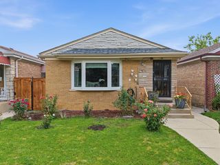 2503 N Menard Avenue, Chicago, IL 60639