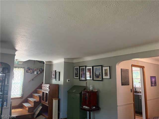1604 Maplegrove Road, South Euclid, OH 44121