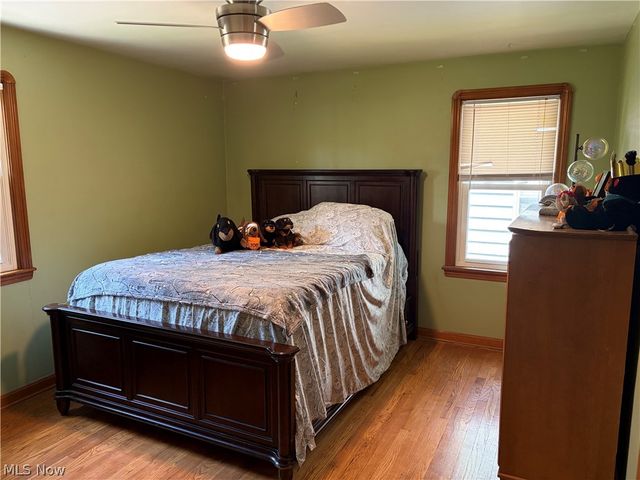 1604 Maplegrove Road, South Euclid, OH 44121