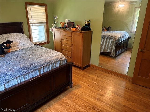 1604 Maplegrove Road, South Euclid, OH 44121