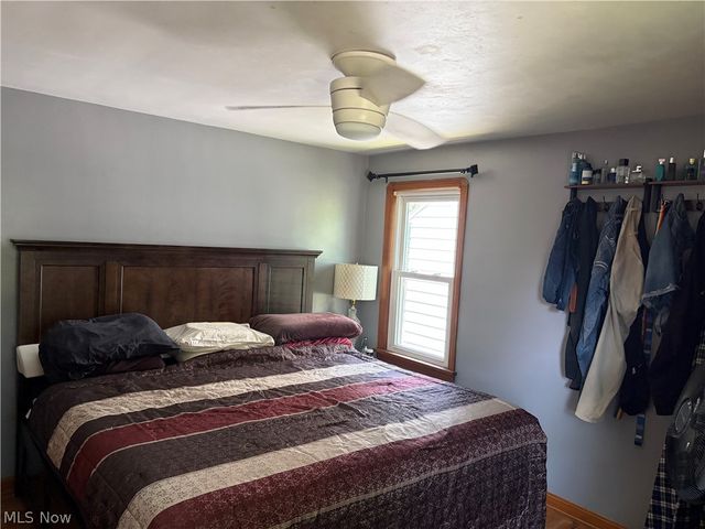 1604 Maplegrove Road, South Euclid, OH 44121