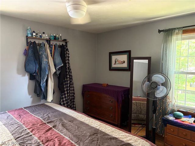 1604 Maplegrove Road, South Euclid, OH 44121