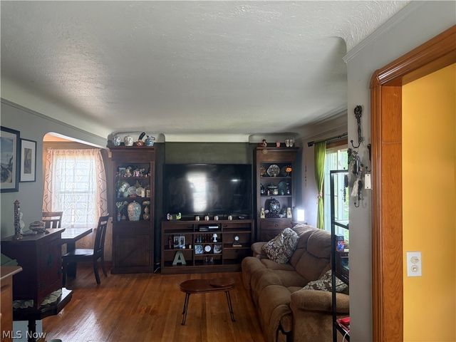 1604 Maplegrove Road, South Euclid, OH 44121