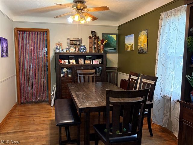 1604 Maplegrove Road, South Euclid, OH 44121