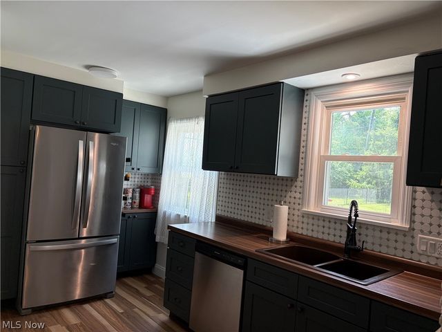 1604 Maplegrove Road, South Euclid, OH 44121