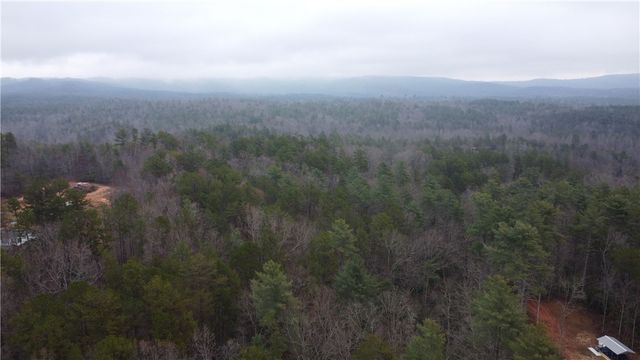 000 easy Street, Salem, SC 29676