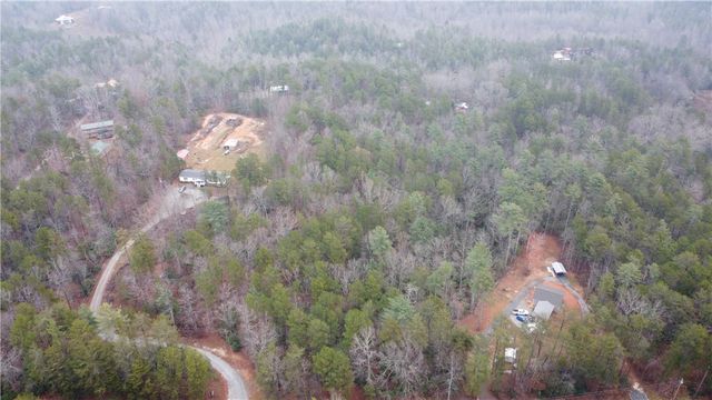 000 easy Street, Salem, SC 29676