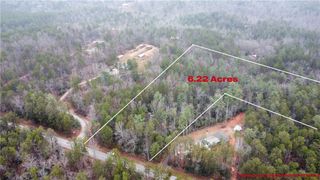 000 easy Street, Salem, SC 29676