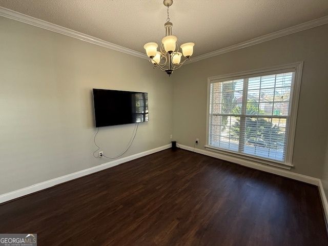 5026 N Greyfield Place, Valdosta, GA 31605