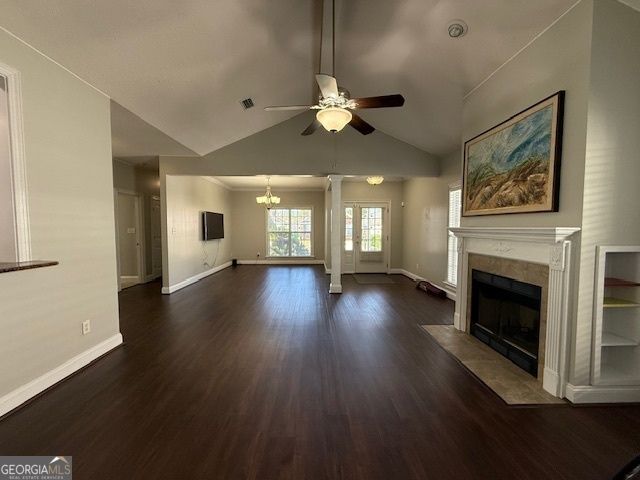 5026 N Greyfield Place, Valdosta, GA 31605