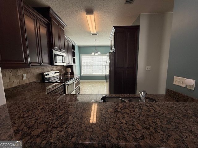 5026 N Greyfield Place, Valdosta, GA 31605