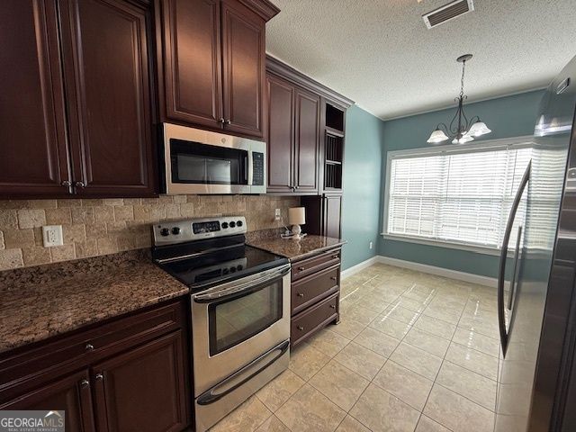 5026 N Greyfield Place, Valdosta, GA 31605