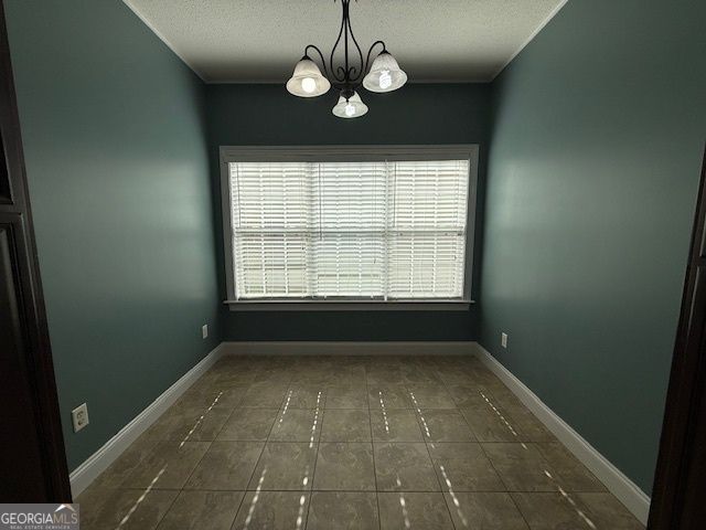 5026 N Greyfield Place, Valdosta, GA 31605