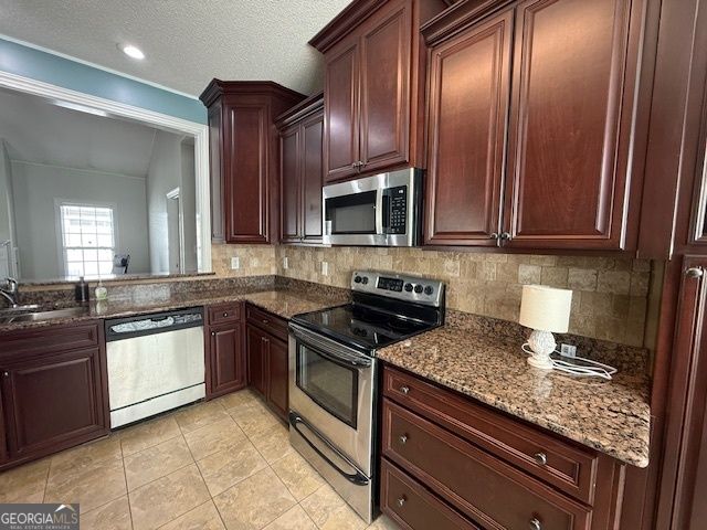 5026 N Greyfield Place, Valdosta, GA 31605