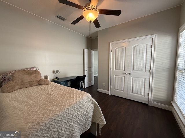 5026 N Greyfield Place, Valdosta, GA 31605