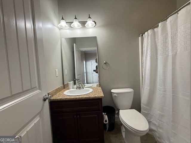 5026 N Greyfield Place, Valdosta, GA 31605