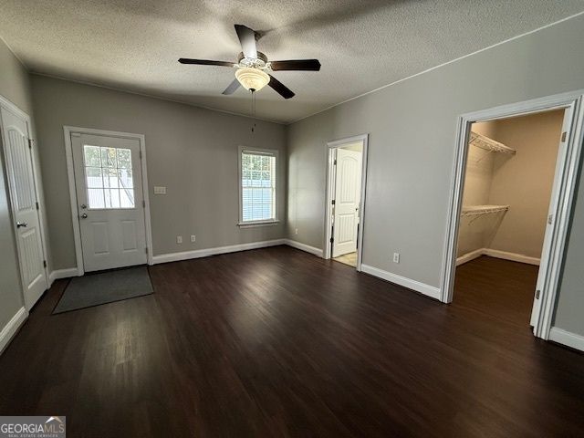 5026 N Greyfield Place, Valdosta, GA 31605