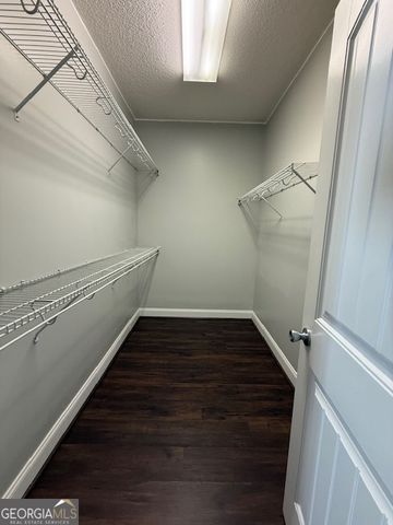 5026 N Greyfield Place, Valdosta, GA 31605