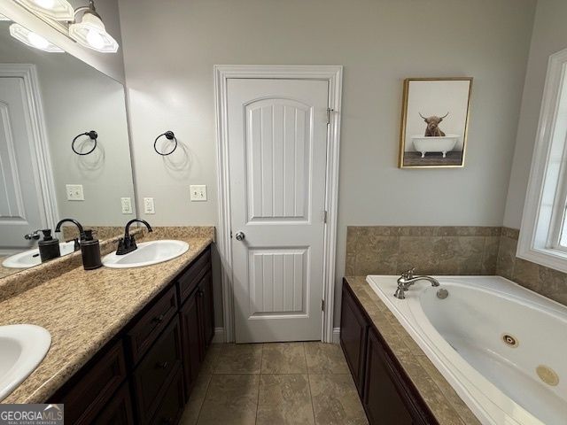 5026 N Greyfield Place, Valdosta, GA 31605