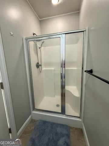 5026 N Greyfield Place, Valdosta, GA 31605