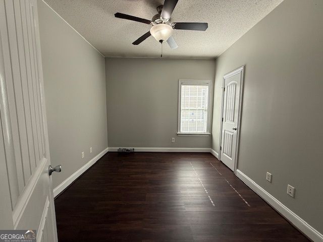 5026 N Greyfield Place, Valdosta, GA 31605