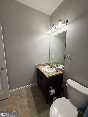 5026 N Greyfield Place, Valdosta, GA 31605