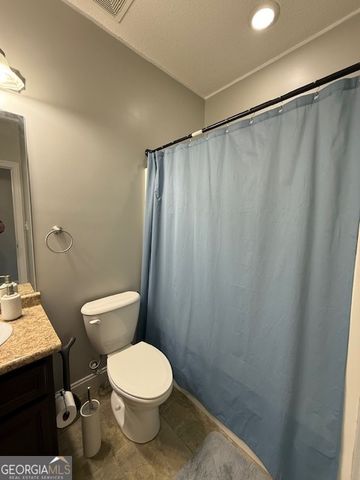 5026 N Greyfield Place, Valdosta, GA 31605