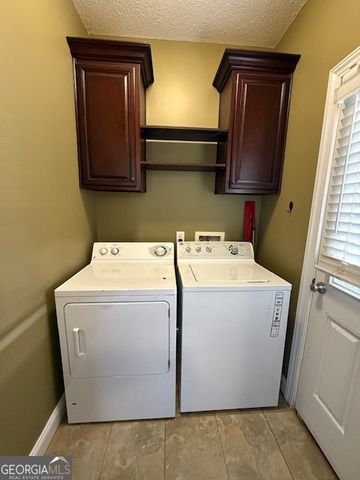 5026 N Greyfield Place, Valdosta, GA 31605