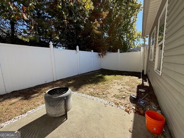 5026 N Greyfield Place, Valdosta, GA 31605