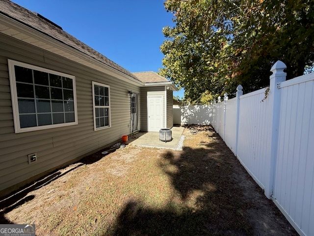 5026 N Greyfield Place, Valdosta, GA 31605