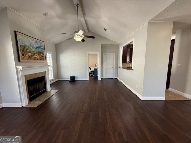 5026 N Greyfield Place, Valdosta, GA 31605