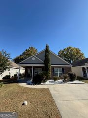 5026 N Greyfield Place, Valdosta, GA 31605