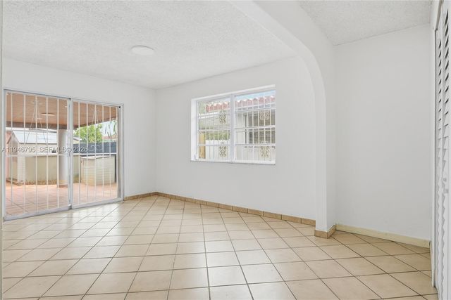 836 W 37th Street, Hialeah, FL 33012