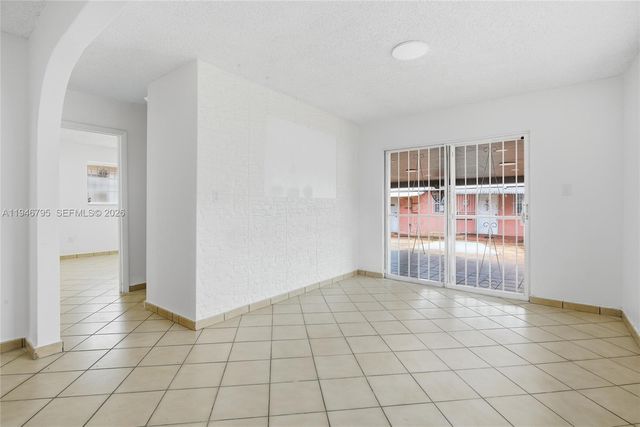 836 W 37th Street, Hialeah, FL 33012