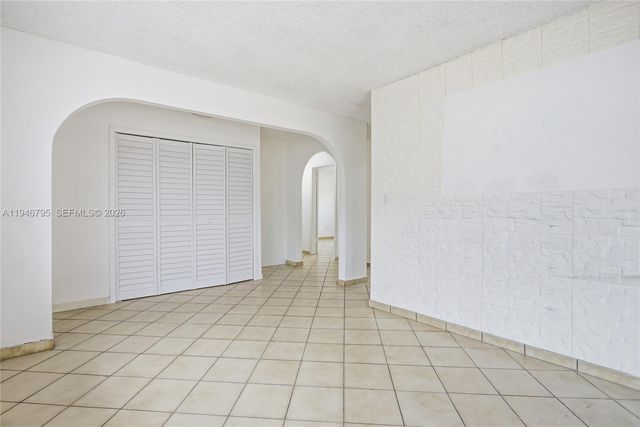 836 W 37th Street, Hialeah, FL 33012